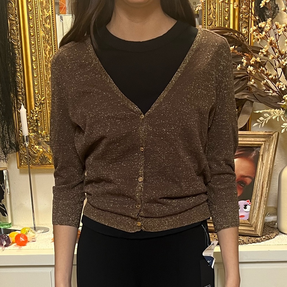 Tory Burch bundle - Picture 2 of 10